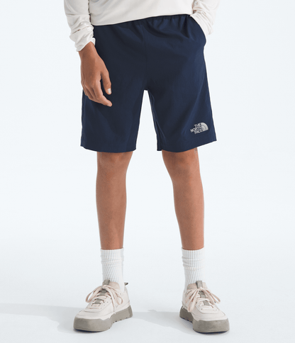 The North Face Boys’ & Girls’ 24/7 Shorts