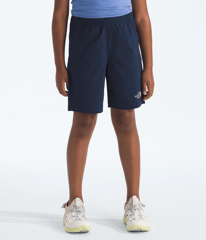 The North Face Boys’ & Girls’ 24/7 Shorts