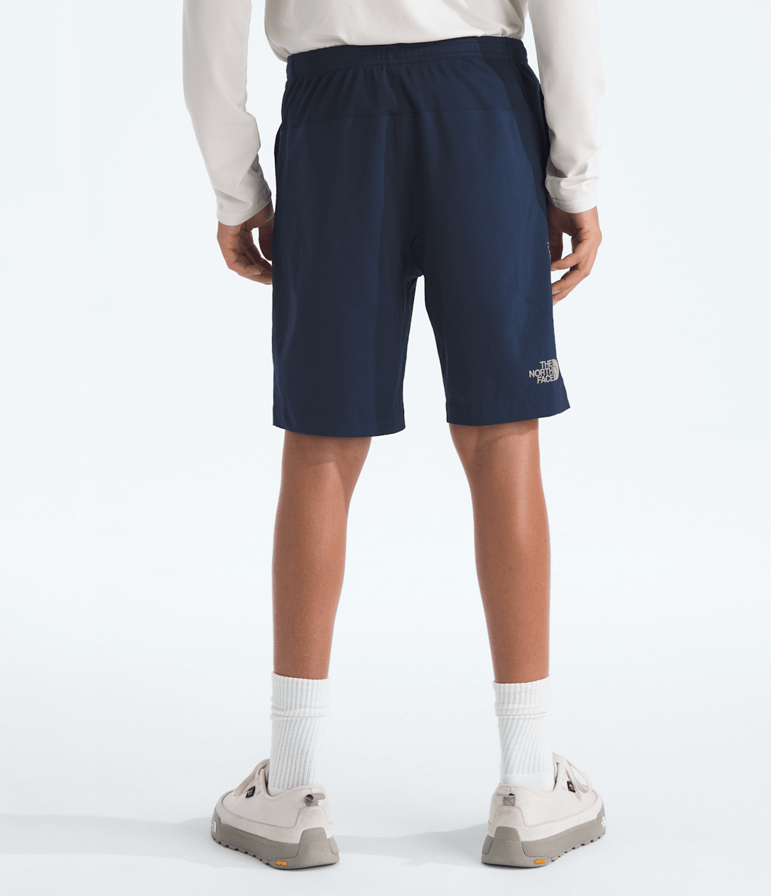 The North Face Boys’ & Girls’ 24/7 Shorts