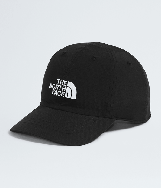 The North Face Kids’ Horizon Hat