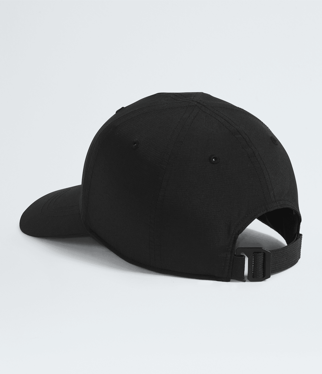 The North Face Kids’ Horizon Hat