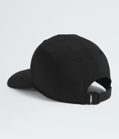 The North Face Kids’ Horizon Hat