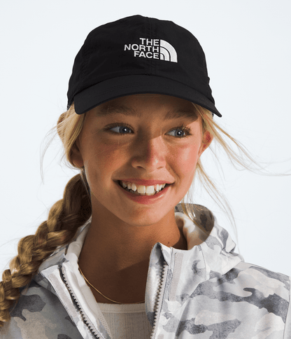 The North Face Kids’ Horizon Hat