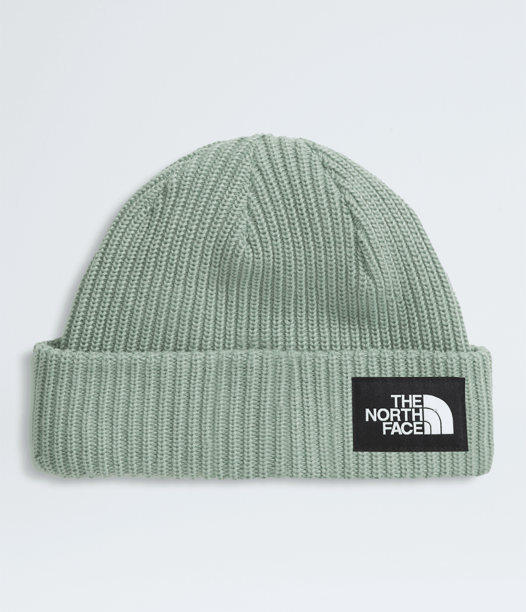 The North Face Kids’ Salty Lined Beanie