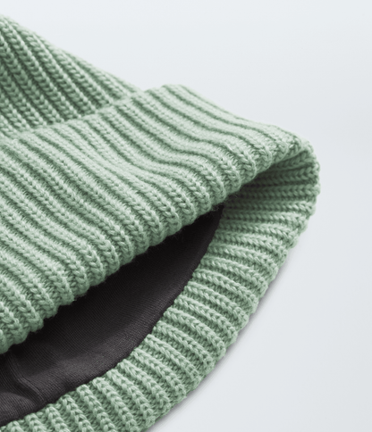 The North Face Kids’ Salty Lined Beanie