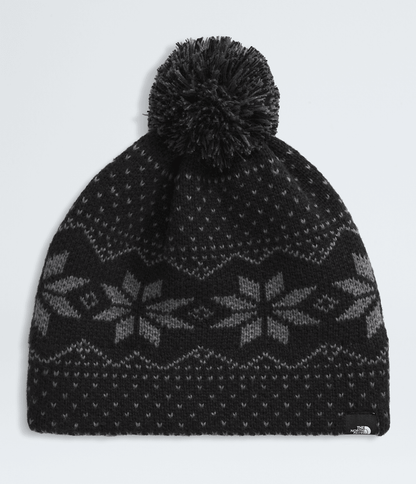 The North Face Kids’ Cabin Ski Tuke