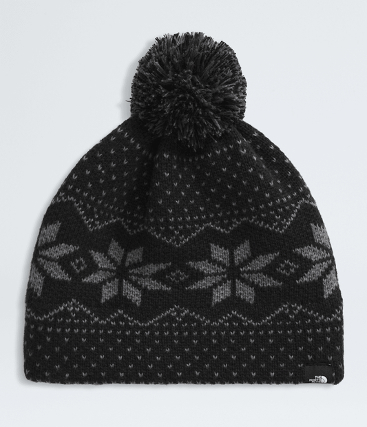The North Face Kids’ Cabin Ski Tuke