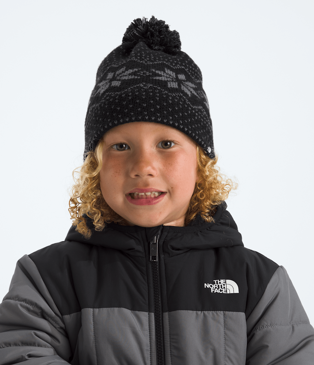 The North Face Kids’ Cabin Ski Tuke