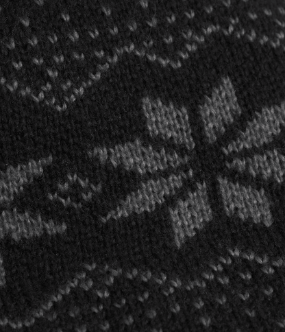 The North Face Kids’ Cabin Ski Tuke