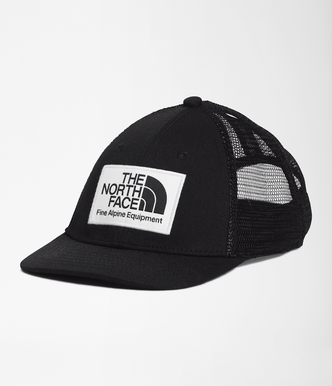 The North Face Kids’ Mudder Trucker Hat
