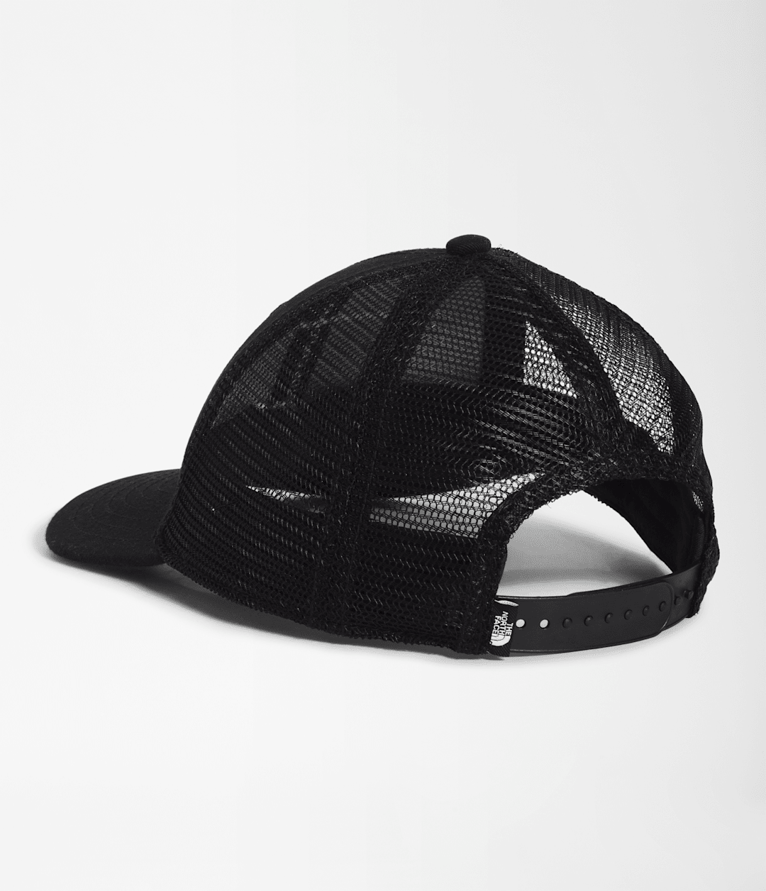 The North Face Kids’ Mudder Trucker Hat