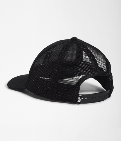 The North Face Kids’ Mudder Trucker Hat