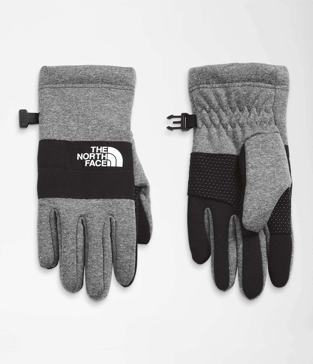 The North Face Kids’ Sierra Etip™ Gloves