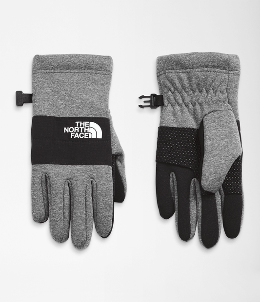 The North Face Kids’ Sierra Etip™ Gloves