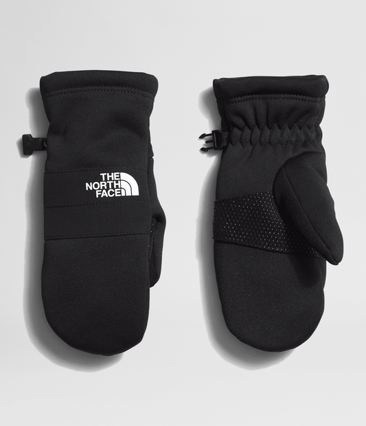 The North Face Kids’ Sierra Etip™ Mitts