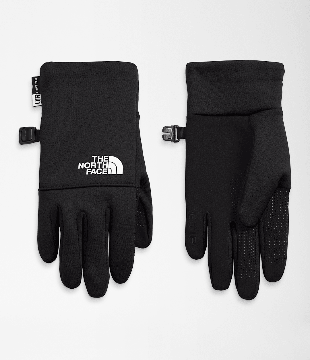 The North Face Kids’ Recycled Etip™ Gloves