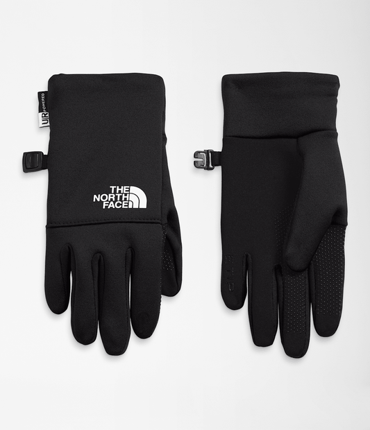 The North Face Kids’ Recycled Etip™ Gloves