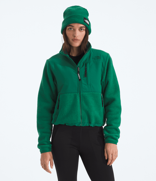 The North Face Women’s Retro Denali DTM Jacket