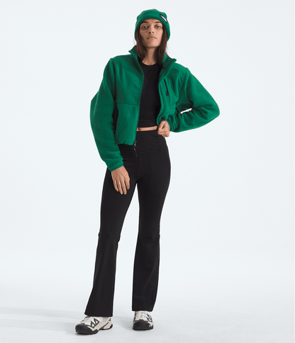 The North Face Women’s Retro Denali DTM Jacket