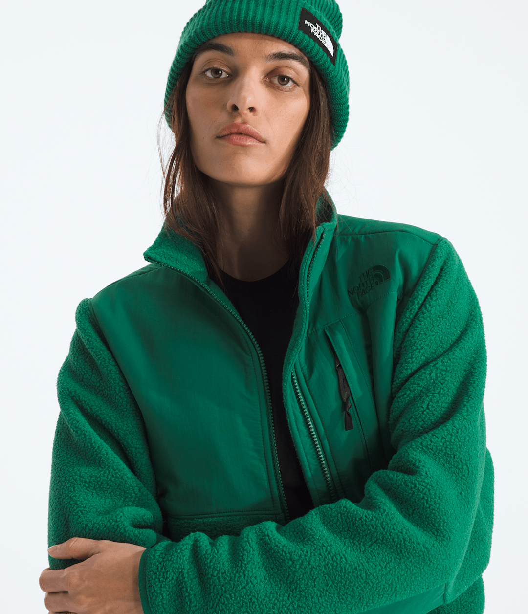 The North Face Women’s Retro Denali DTM Jacket