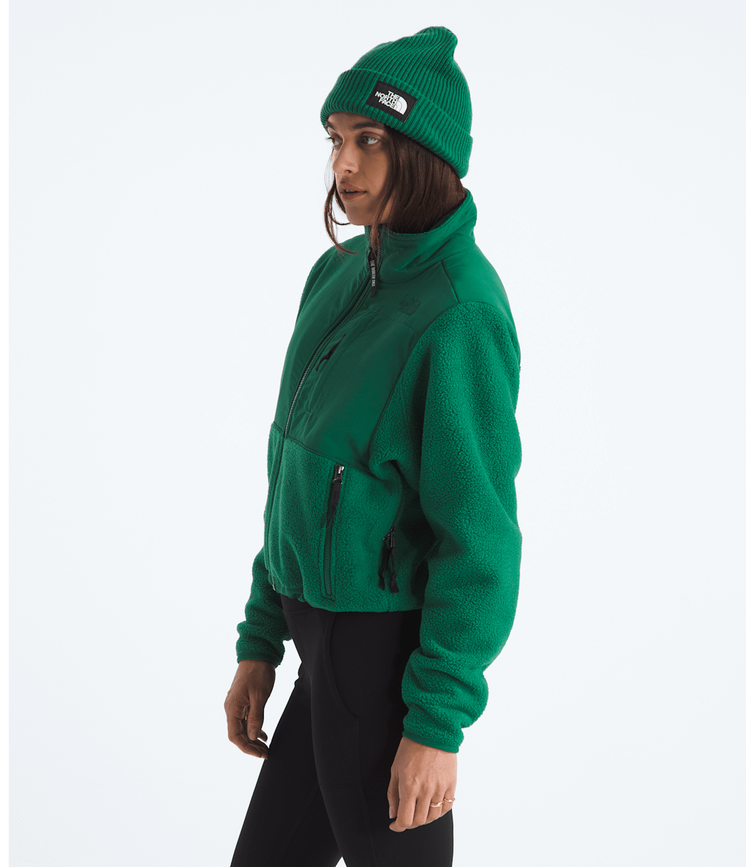 The North Face Women’s Retro Denali DTM Jacket