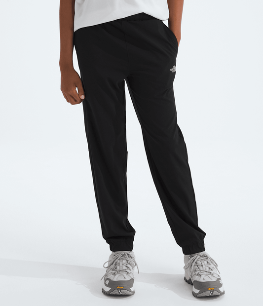 The North Face Boys’ On The Trail Pants