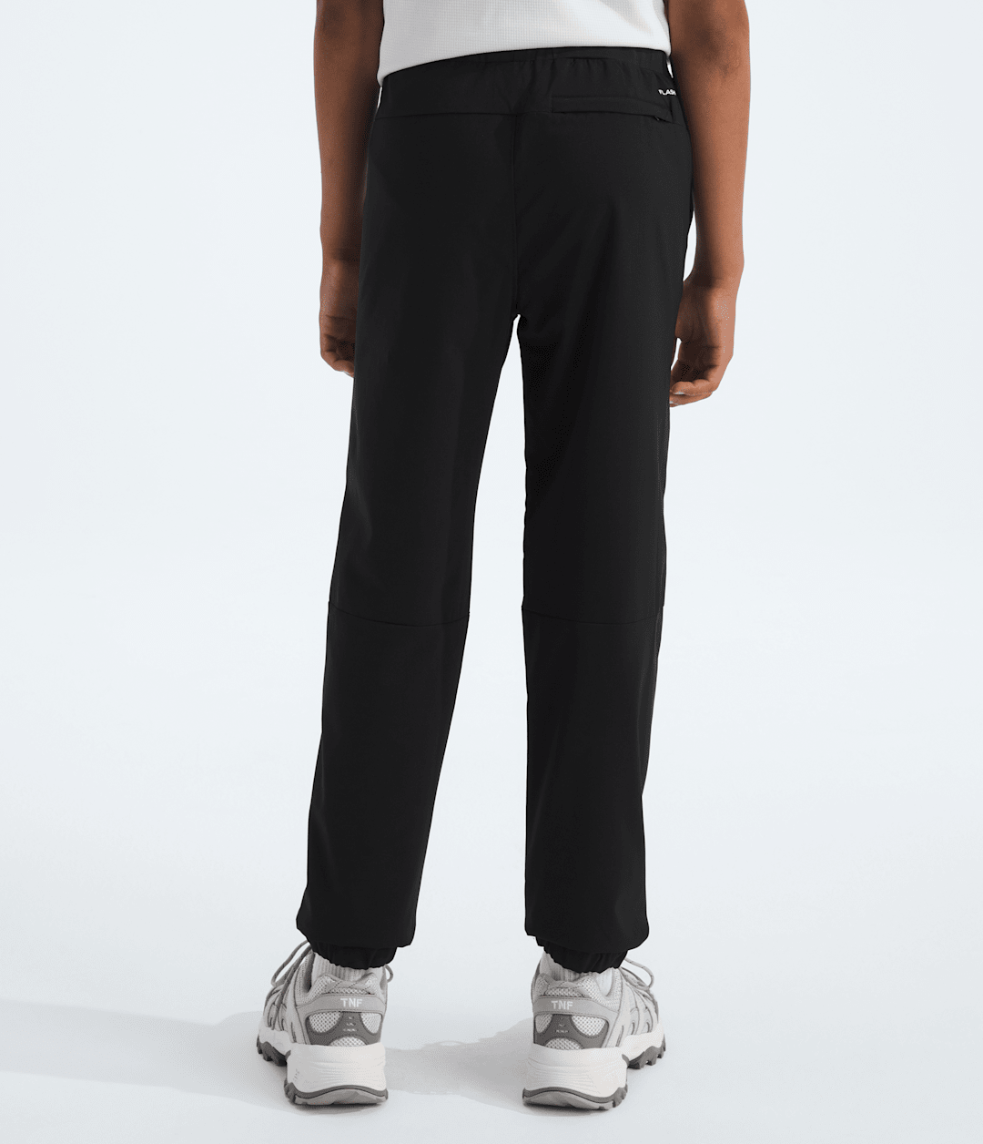 The North Face Boys’ On The Trail Pants