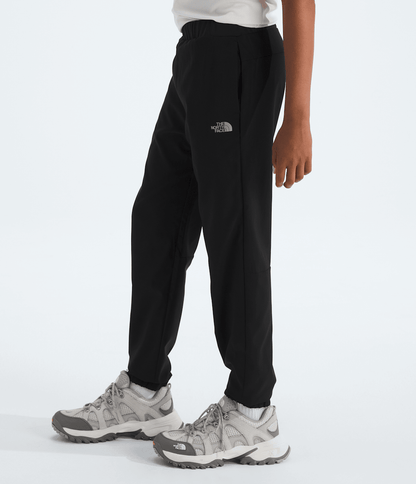 The North Face Boys’ On The Trail Pants