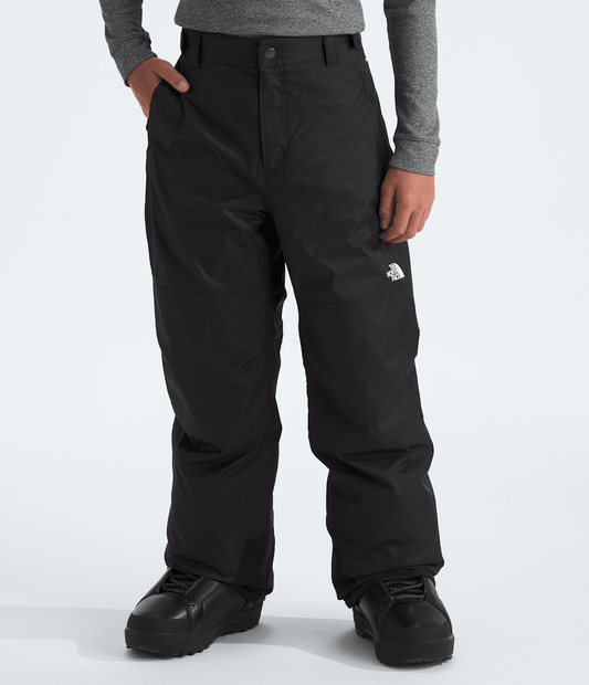 The North Face Boys’ Freedom Insulated Pants