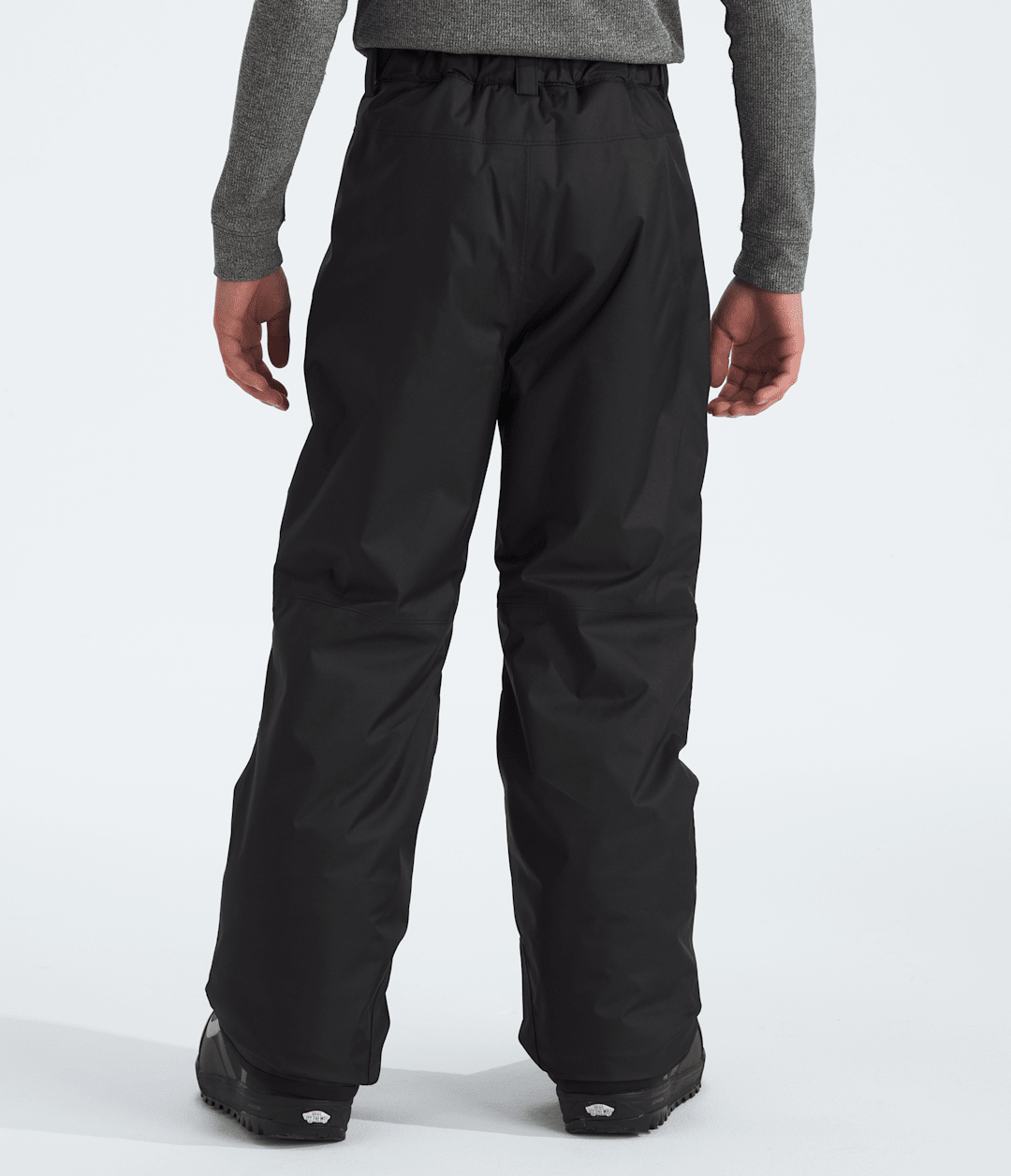 The North Face Boys’ Freedom Insulated Pants