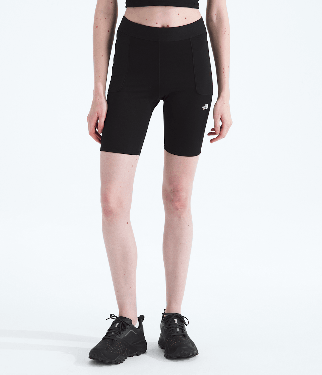 The North Face Women’s Refina 8'' Shorts