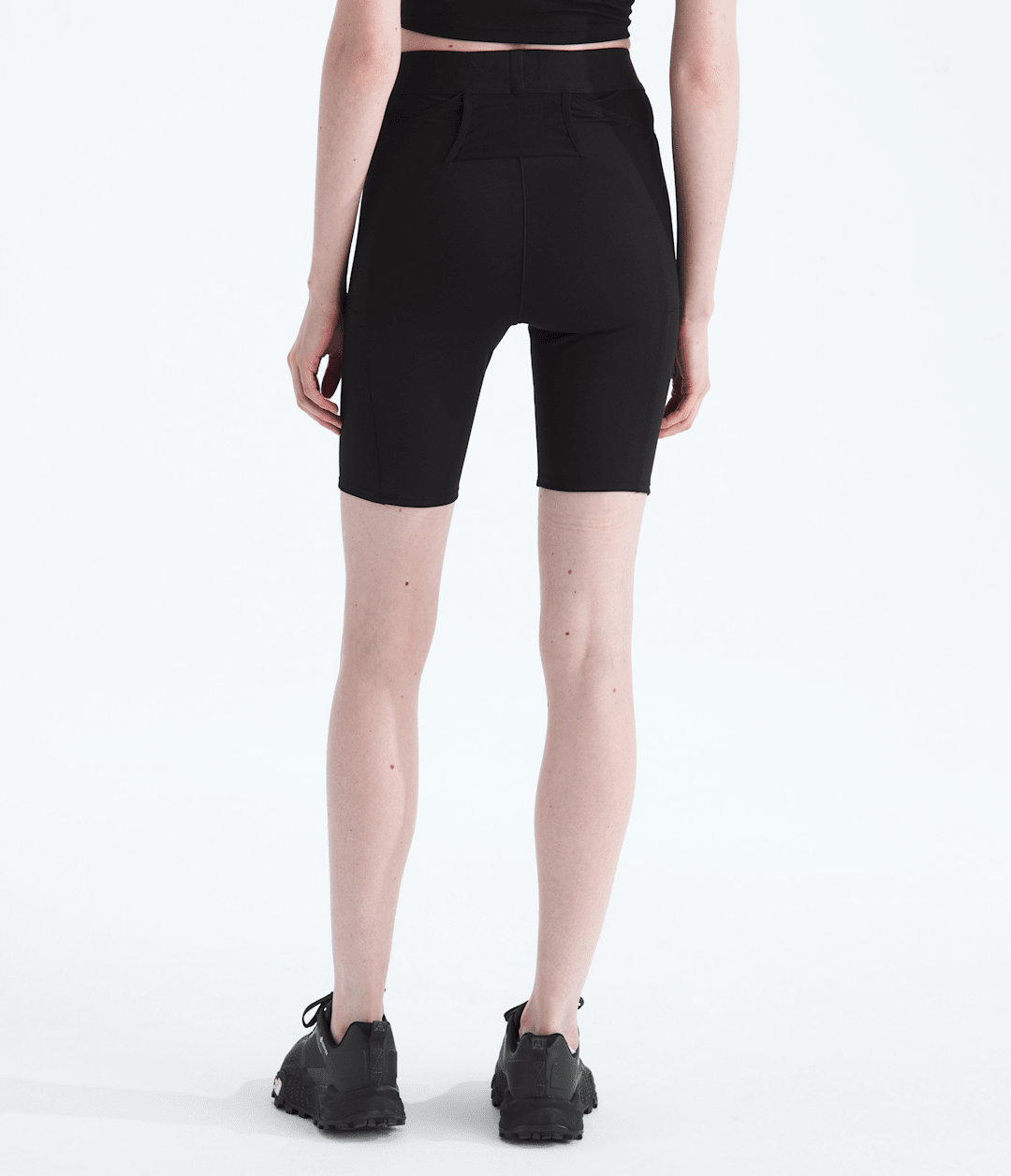 The North Face Women’s Refina 8'' Shorts