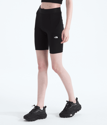 The North Face Women’s Refina 8'' Shorts