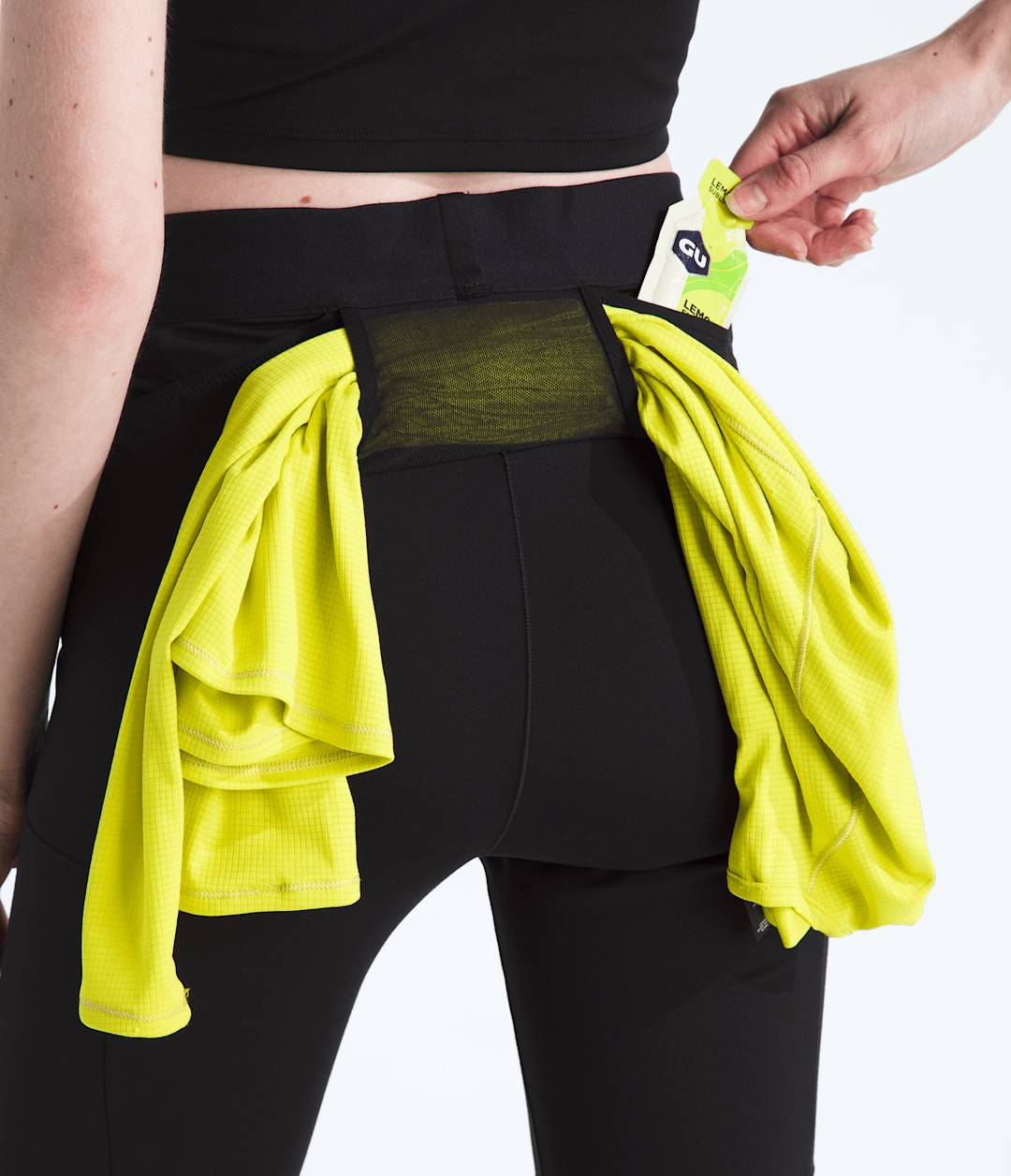 The North Face Women’s Refina 8'' Shorts