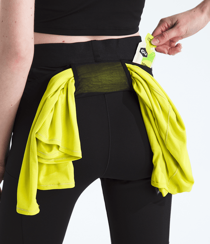 The North Face Women’s Refina 8'' Shorts