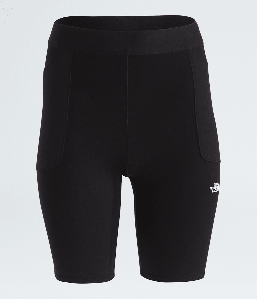 The North Face Women’s Refina 8'' Shorts