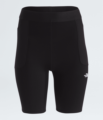 The North Face Women’s Refina 8'' Shorts