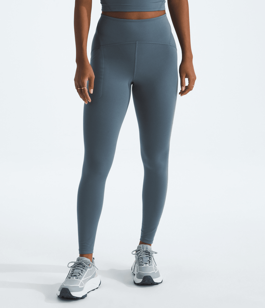 The North Face Women’s Jaida Pocket Leggings—27''