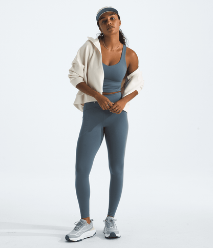 The North Face Women’s Jaida Pocket Leggings—27''