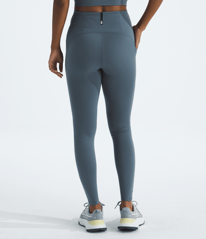 The North Face Women’s Jaida Pocket Leggings—27''