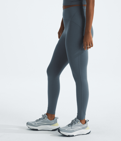The North Face Women’s Jaida Pocket Leggings—27''