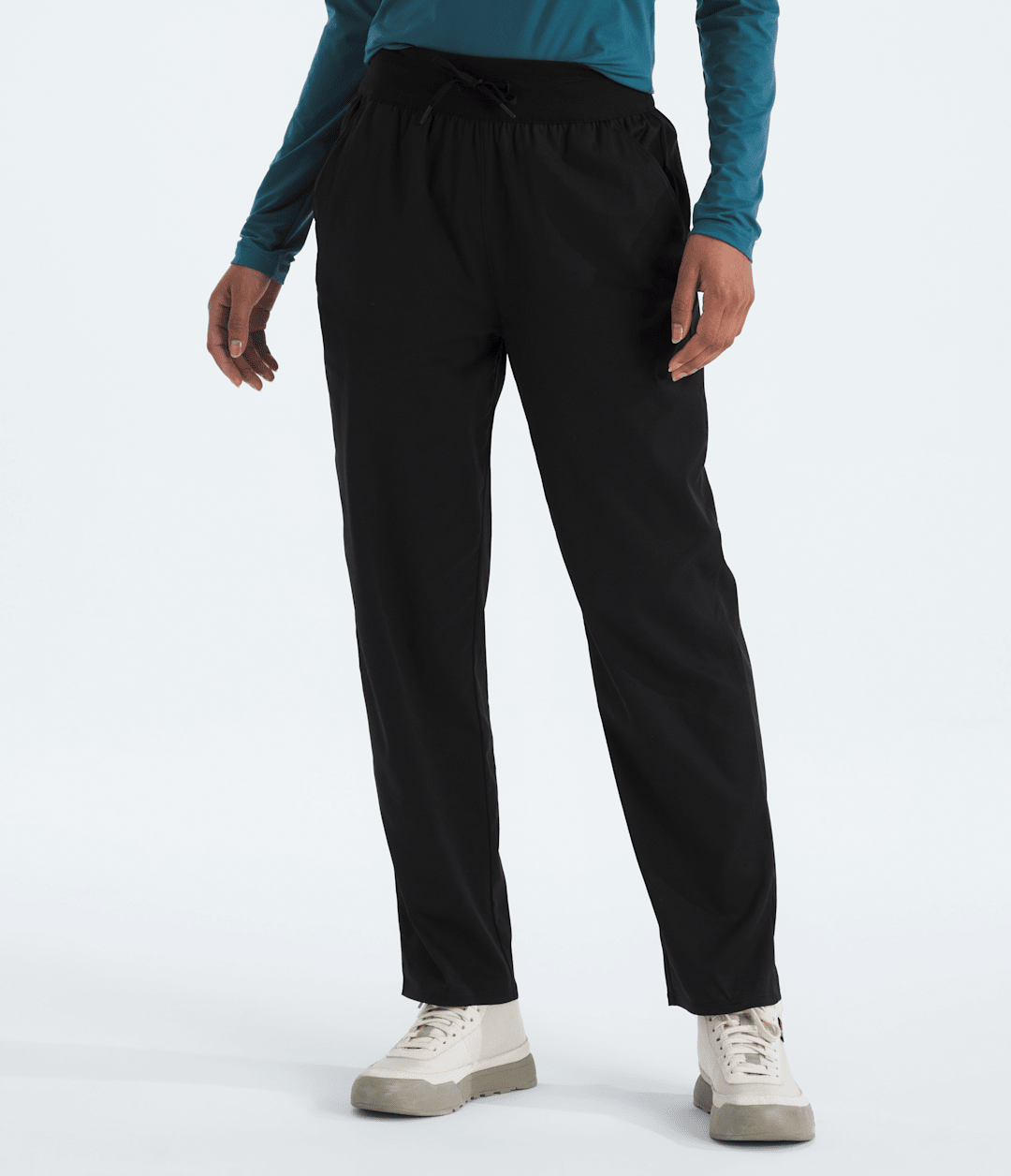 The North Face Women’s Aphrodite Arise Ankle Pants