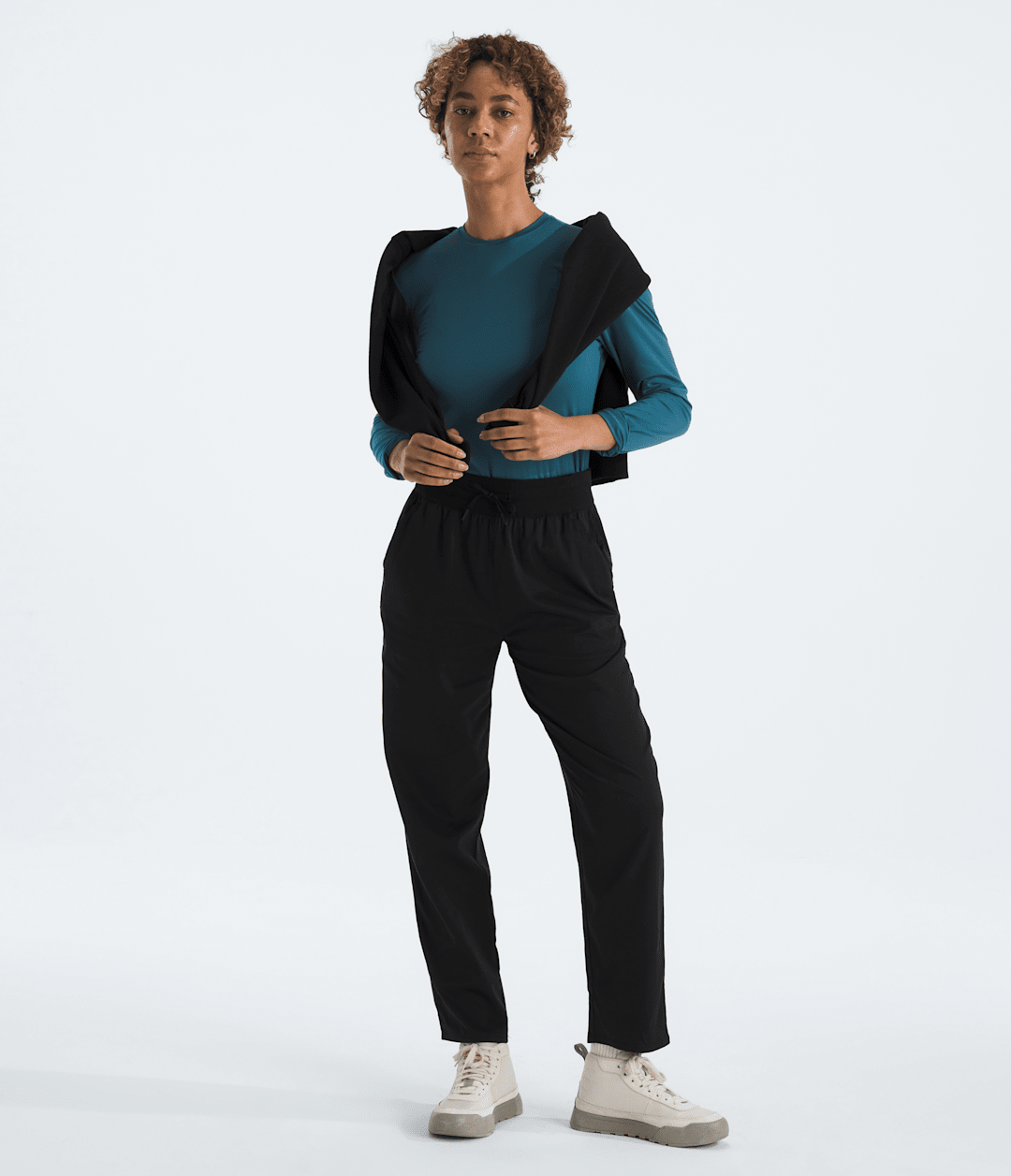 The North Face Women’s Aphrodite Arise Ankle Pants