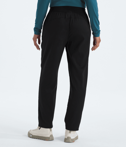 The North Face Women’s Aphrodite Arise Ankle Pants