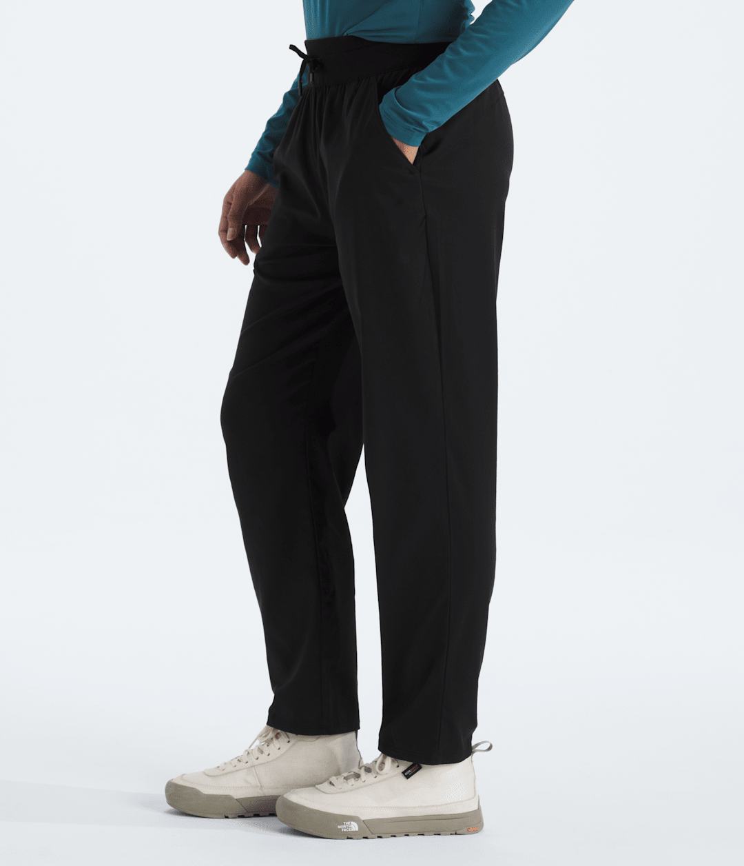 The North Face Women’s Aphrodite Arise Ankle Pants