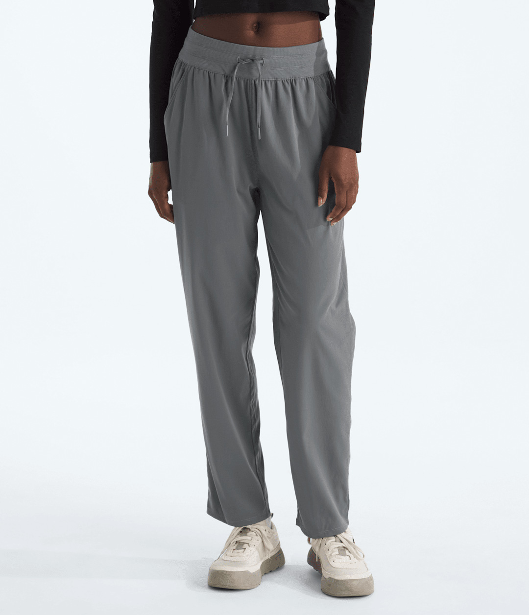 The North Face Women’s Aphrodite Arise Ankle Pants