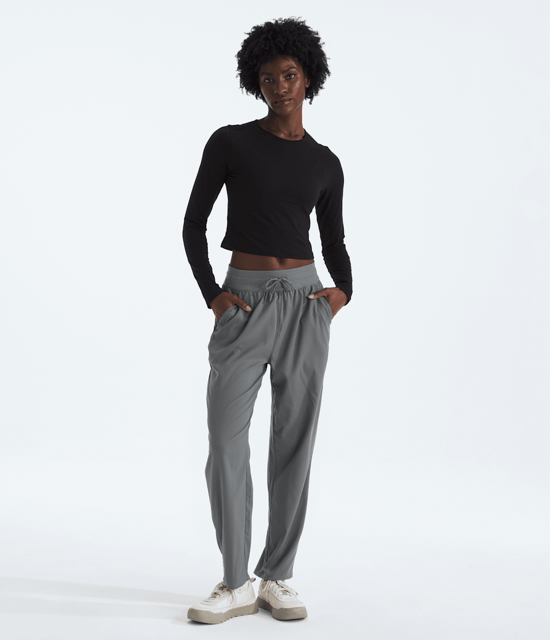 The North Face Women’s Aphrodite Arise Ankle Pants