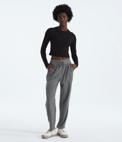 The North Face Women’s Aphrodite Arise Ankle Pants