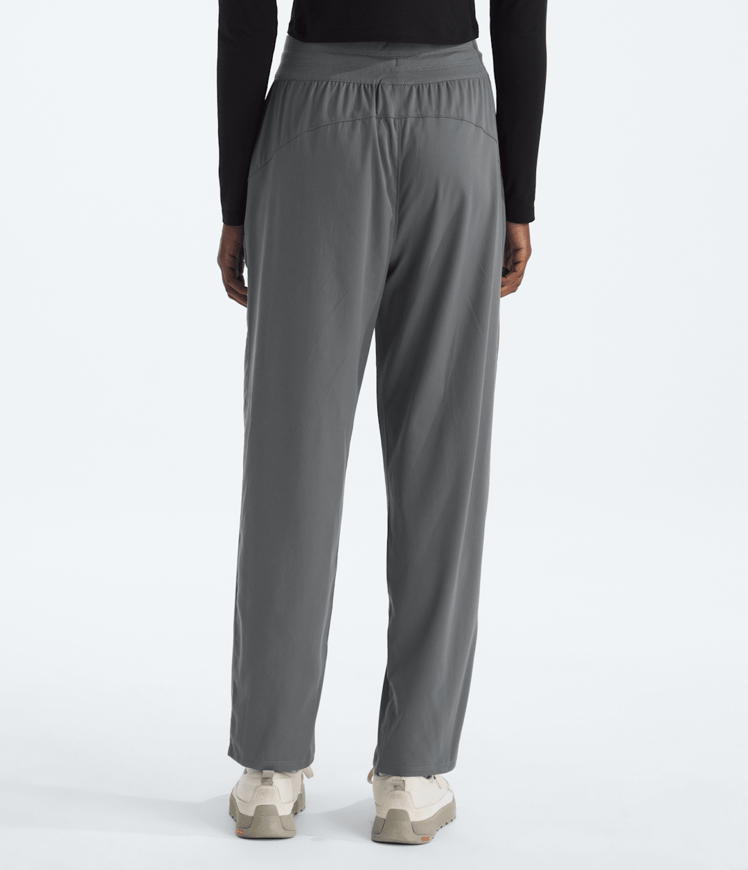 The North Face Women’s Aphrodite Arise Ankle Pants