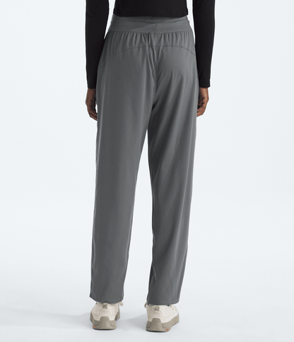 The North Face Women’s Aphrodite Arise Ankle Pants